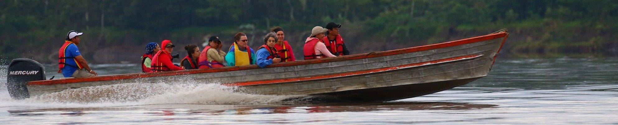 Morpho-Inst_Amazon-River-3-e1567693258762